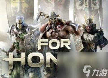 荣耀战魂视频爆料大全,视频爆料大全深度解析，揭秘游戏精彩瞬间